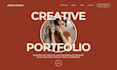 design professional graphic designs and ai visual content