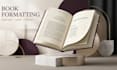 do ebook formatting book formatting paperback formatting kindle formatting ebook