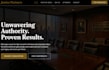 fix and animate your opencart PHP store