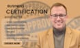 do your wosb, dbe, mbe,  8a, sba certification, uei, sam gov, cage code, USA llc