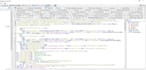 fix, optimize and troubleshoot sql server and mysql queries
