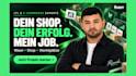 professionally set up and optimize your jtl wawi system