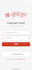 build a mobile app for you
