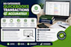 do  categorize quickbooks transactions accurately
