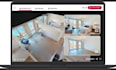 create professional xactimate extimates, sketchs, supplements and claims