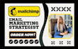 setup mailchimp email automation mailchimp email marketing
