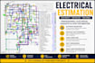 do electrical estimate cost estimation for contractors