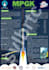 design technical infographics and professional academic posters