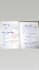 do neat hand writing and typing assignment and notes job