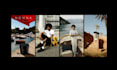 create exquisite custom videos for luxury brands