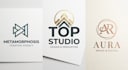 create a logo for you