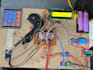 develop embedded firmware for esp32, stm32, microchip, raspberry pi and arduino