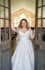 cull and edit full wedding galleries within 3 weeks