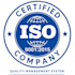 iso registration and certification for your business