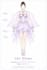 create custom design and dress sketches