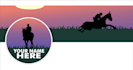 make you a profile picture, banner, and pallate