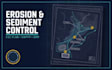 erosion sediment control esc plan swppp bmp construction permit