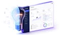 turn your software idea into a working prototype