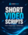 write engaging video scripts