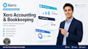 do accurate accounting and bookkeeping in xero