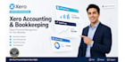 do accurate accounting and bookkeeping in xero