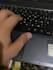write blog posts and articles