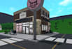 build your dream bloxburg build on your plot