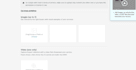 setup hubspot and zoho crm