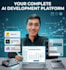 build an automated ai lead capture and qualification system