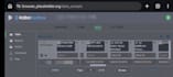 build kobotoolbox forms and do data entry or cleaning