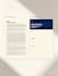 write rewrite and design a professional ats friendly CV and resume
