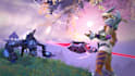 edit your world of warcraft gameplay pvp pve