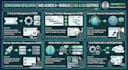 implement and optimize servicenow itsm, csm, spm and now assist