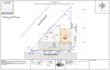 do site plan for city permit