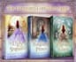 design a stunning and professional book cover