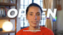editar tu vsl, video sales letter