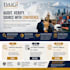 audit suppliers and support b2b sourcing