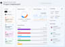 software developer, web app, erpnext, crm, ai saas, lms, mlm, pos, accounting