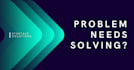 solve problems, troubleshoot issues, and find practical solutions