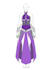 create a costume design