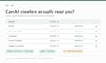 do generative engine optimization and aeo with measured proof