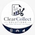 provide professional credit control services