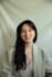 capture your new CV or linkedin profile photo