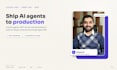 build custom ai agents and mcp integrations with claude code