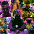 design mixtape covers and album covers
