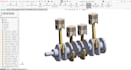 do solidworks 3d modelling