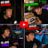 create clickable youtube thumbnails