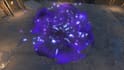 create unity realtime vfx using vfx graph, shader graph, particle system