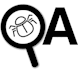 build ai powered playwright test automation frameworks