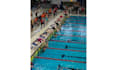 teach you pro 30 min swim